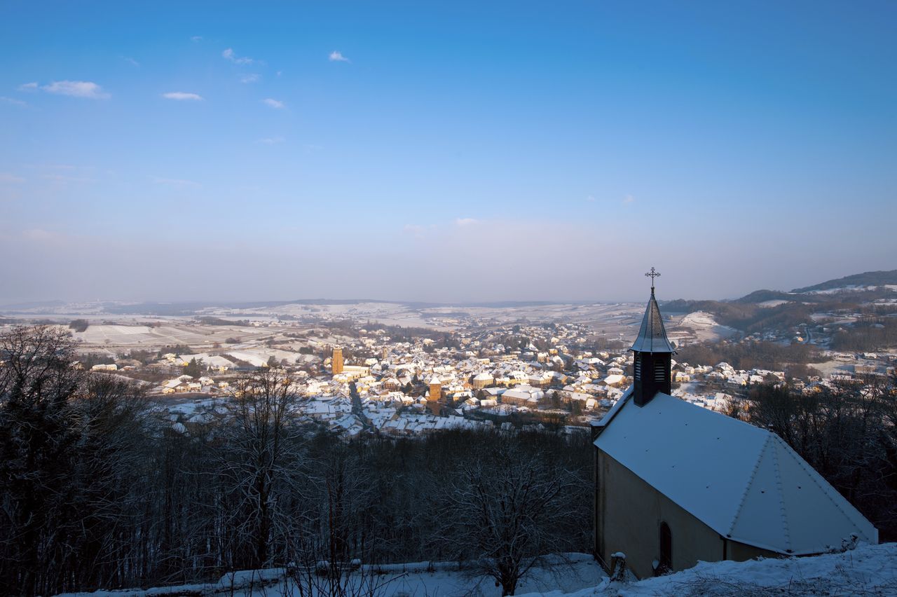 Communes Arbois Hiver 2543