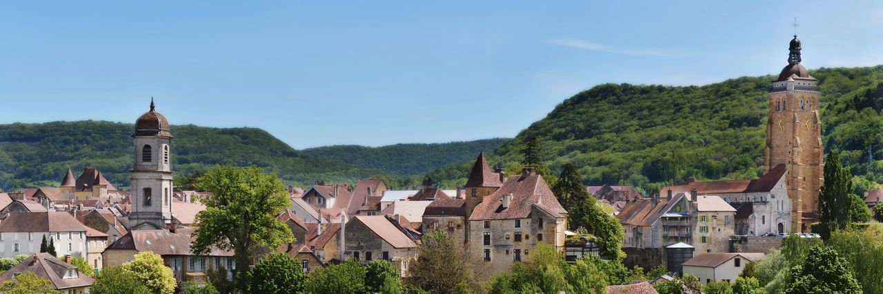 Communes Arbois Panoramique pano_arbois2