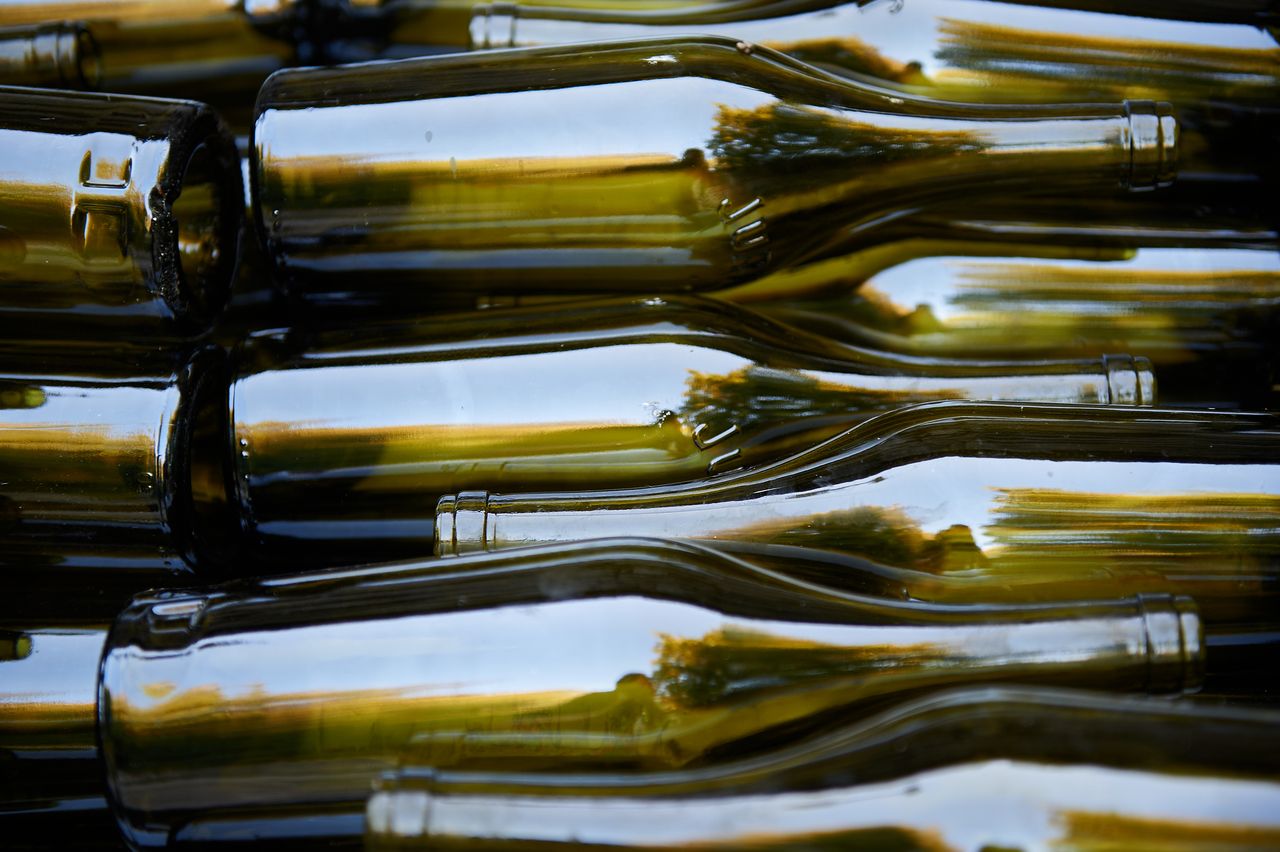 Communes Château-Chalon BI-0266