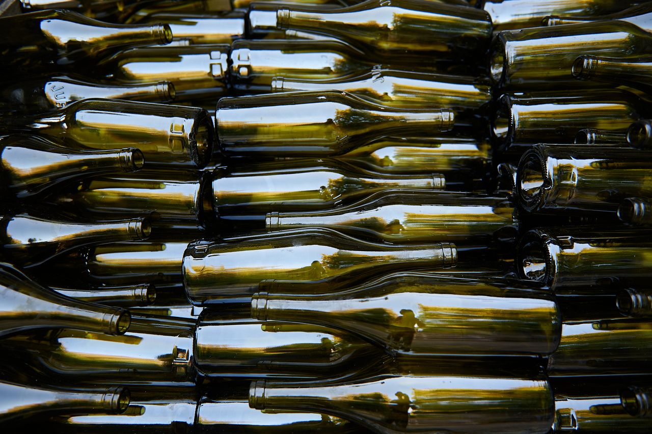 Communes Château-Chalon BI-0267