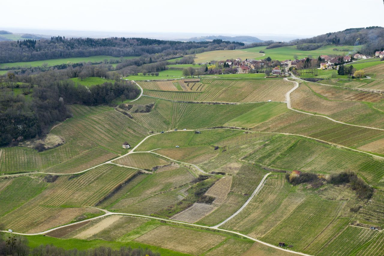 Communes Château-Chalon CC_0322