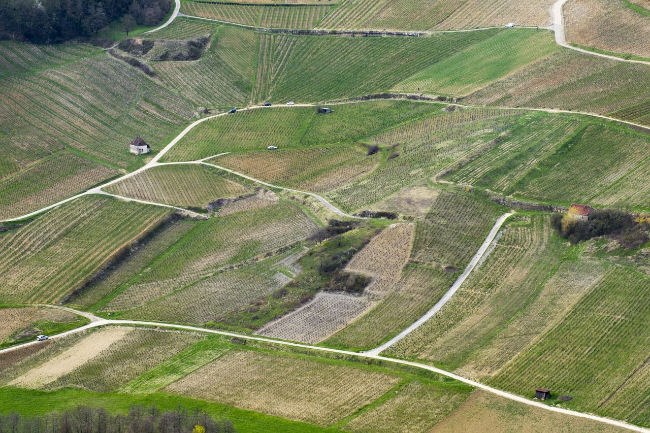 Communes Château-Chalon CC_0323