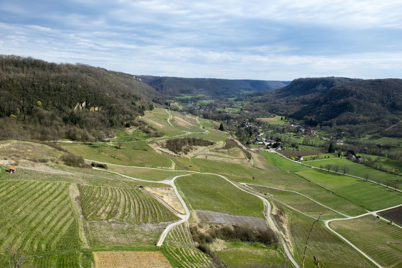 Communes Château-Chalon CC_0327