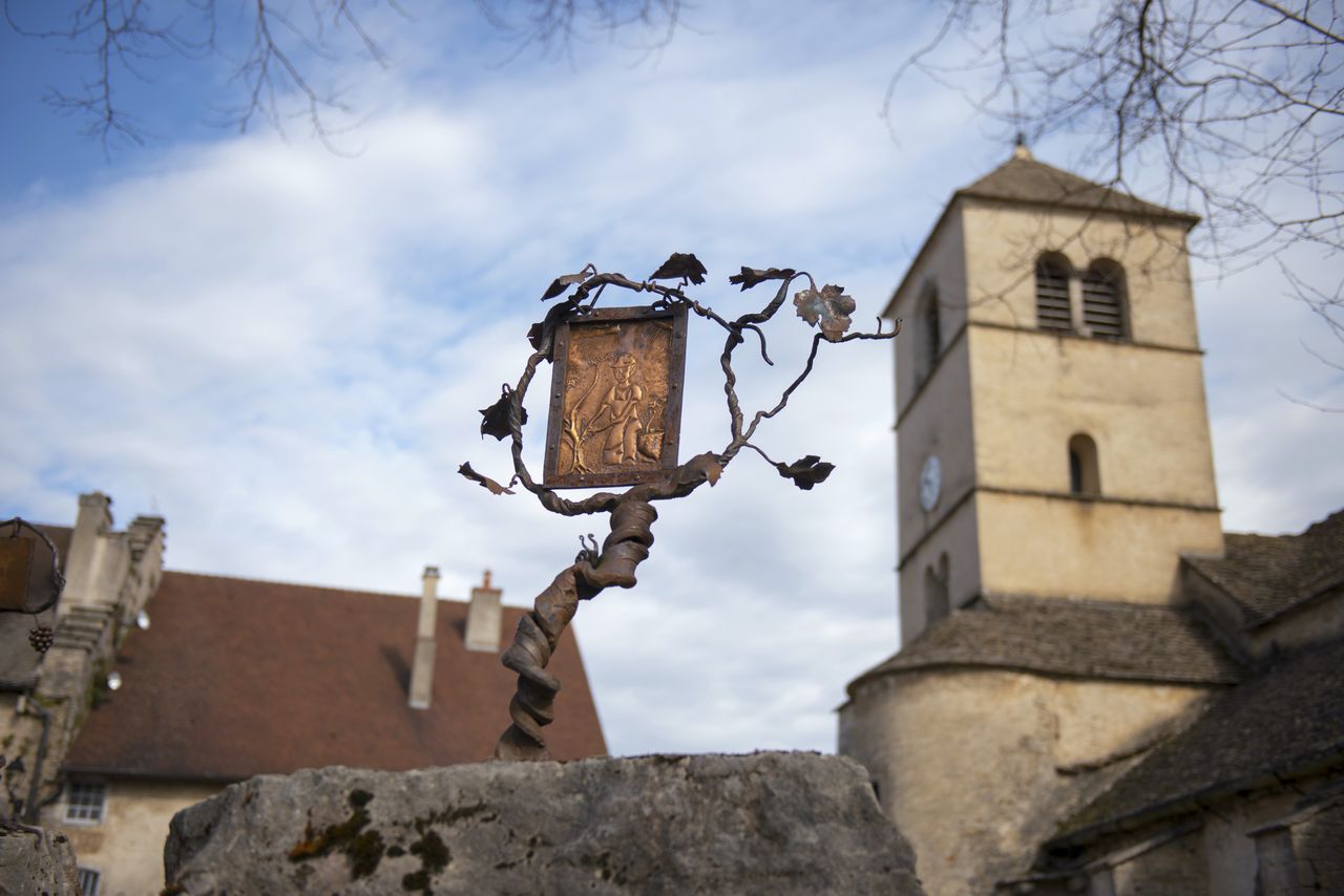 Communes Château-Chalon CC_0365
