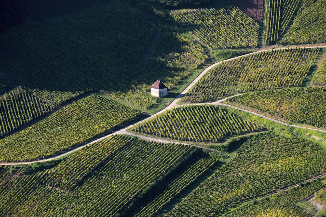Communes Château-Chalon 2948