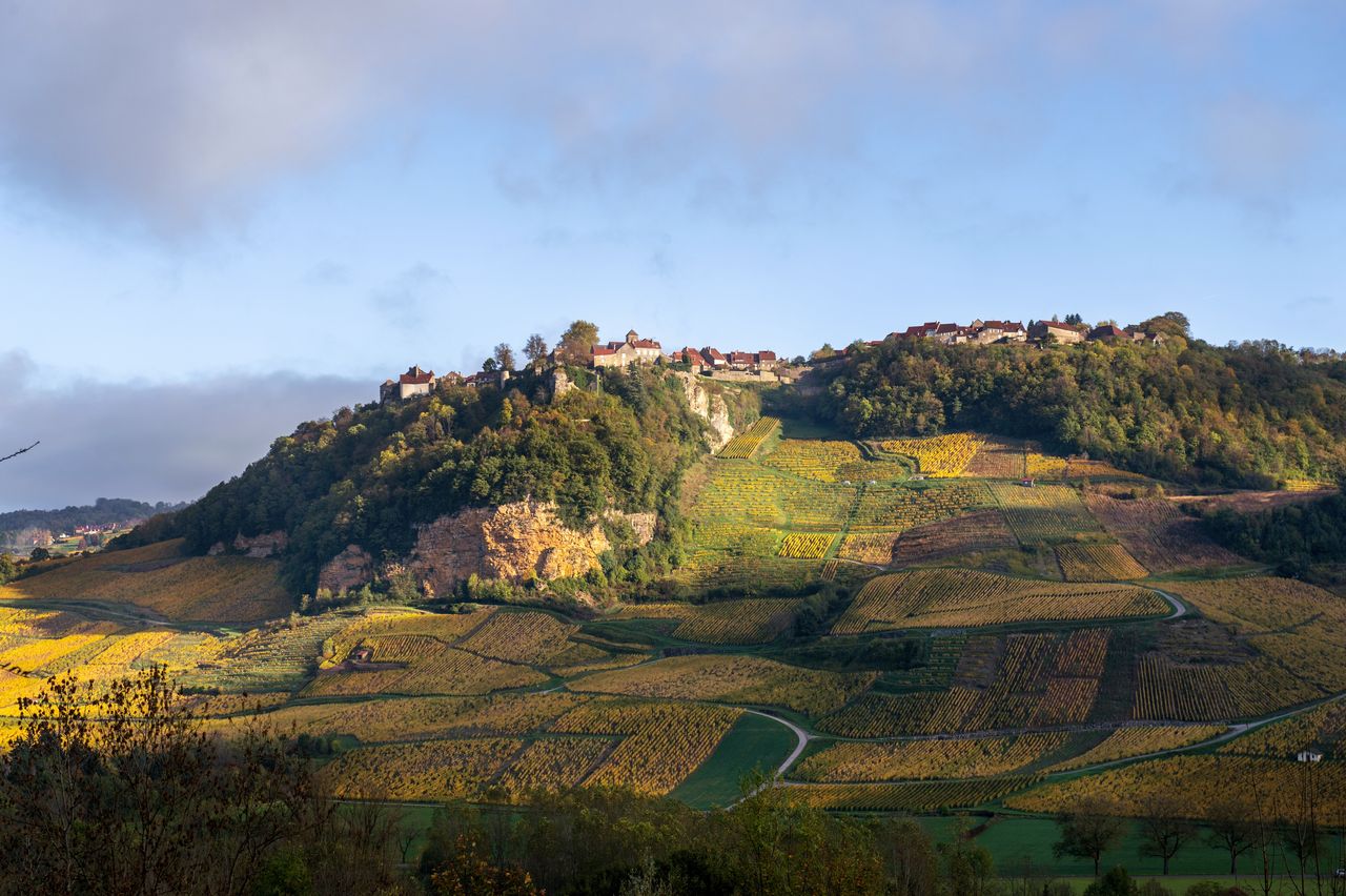 Communes Château-Chalon WKF_8324