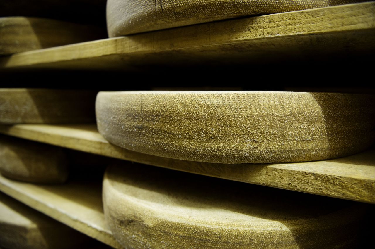 Produits Comte meule_comte