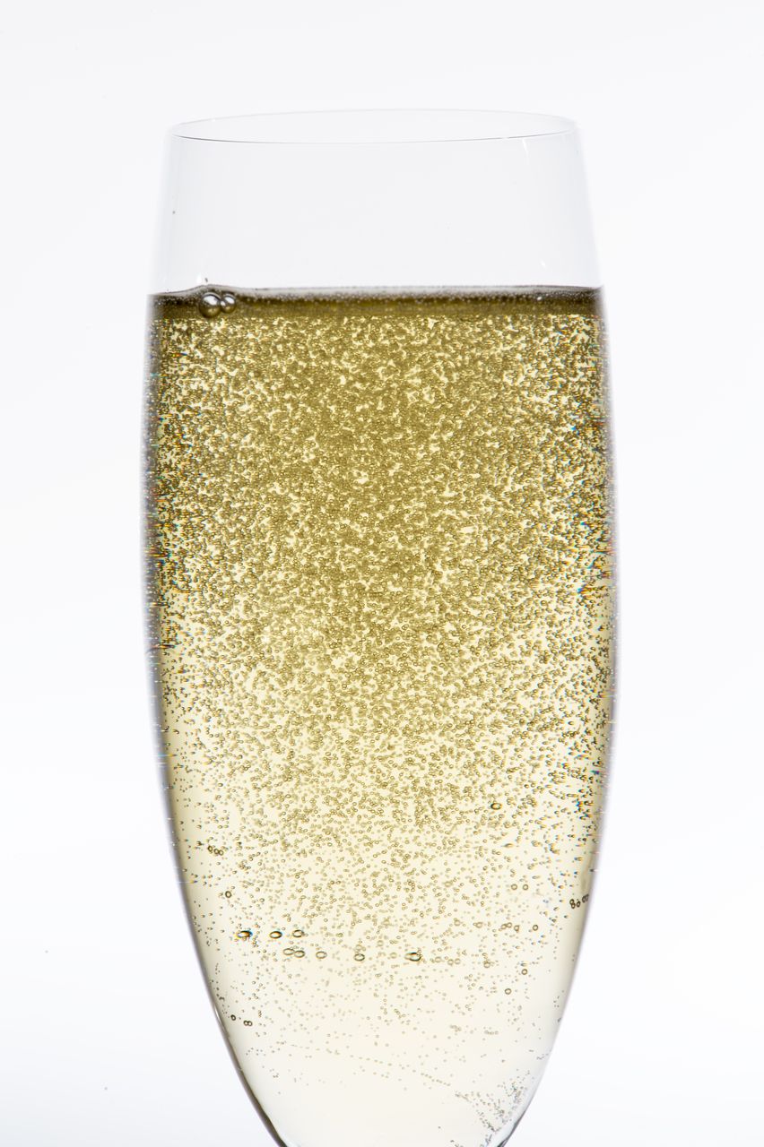 Crémant
