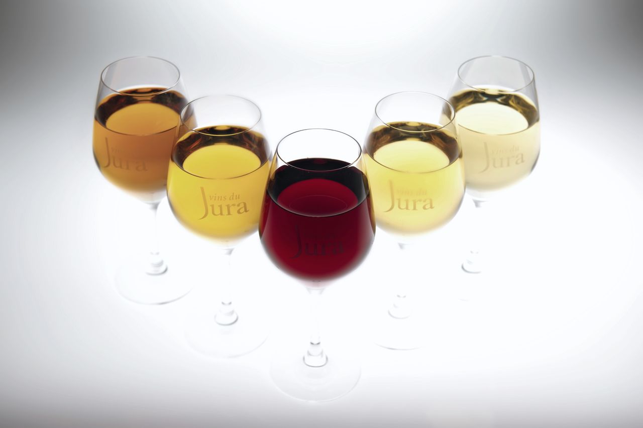 Vins Verre groupe_verre