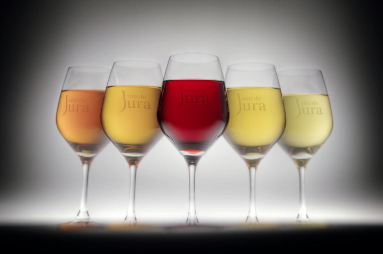 Vins Verre groupe_verre2