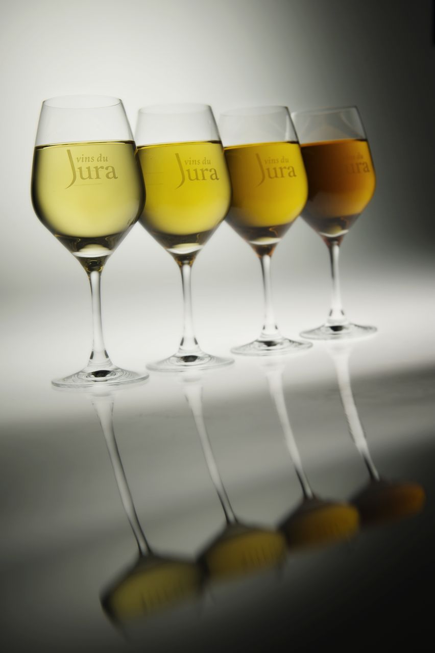 Vins Verre groupe_verre_blanc