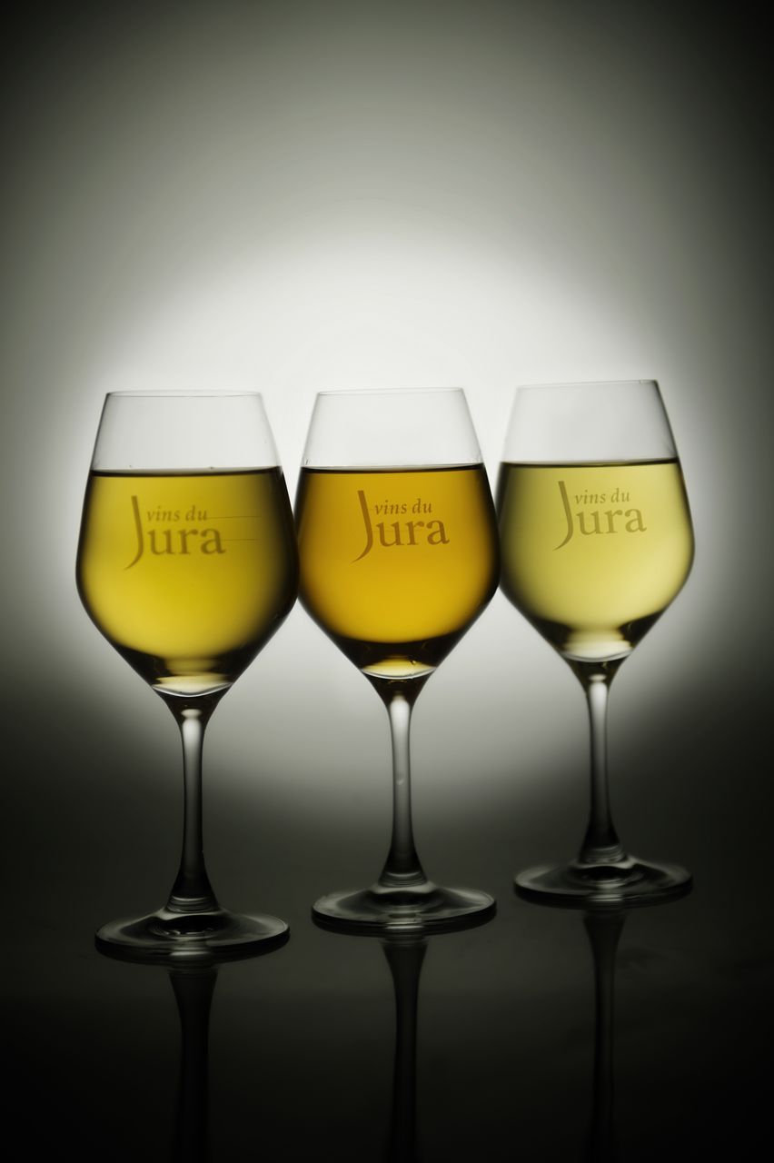 Vins Verre groupe_verre_blanc2