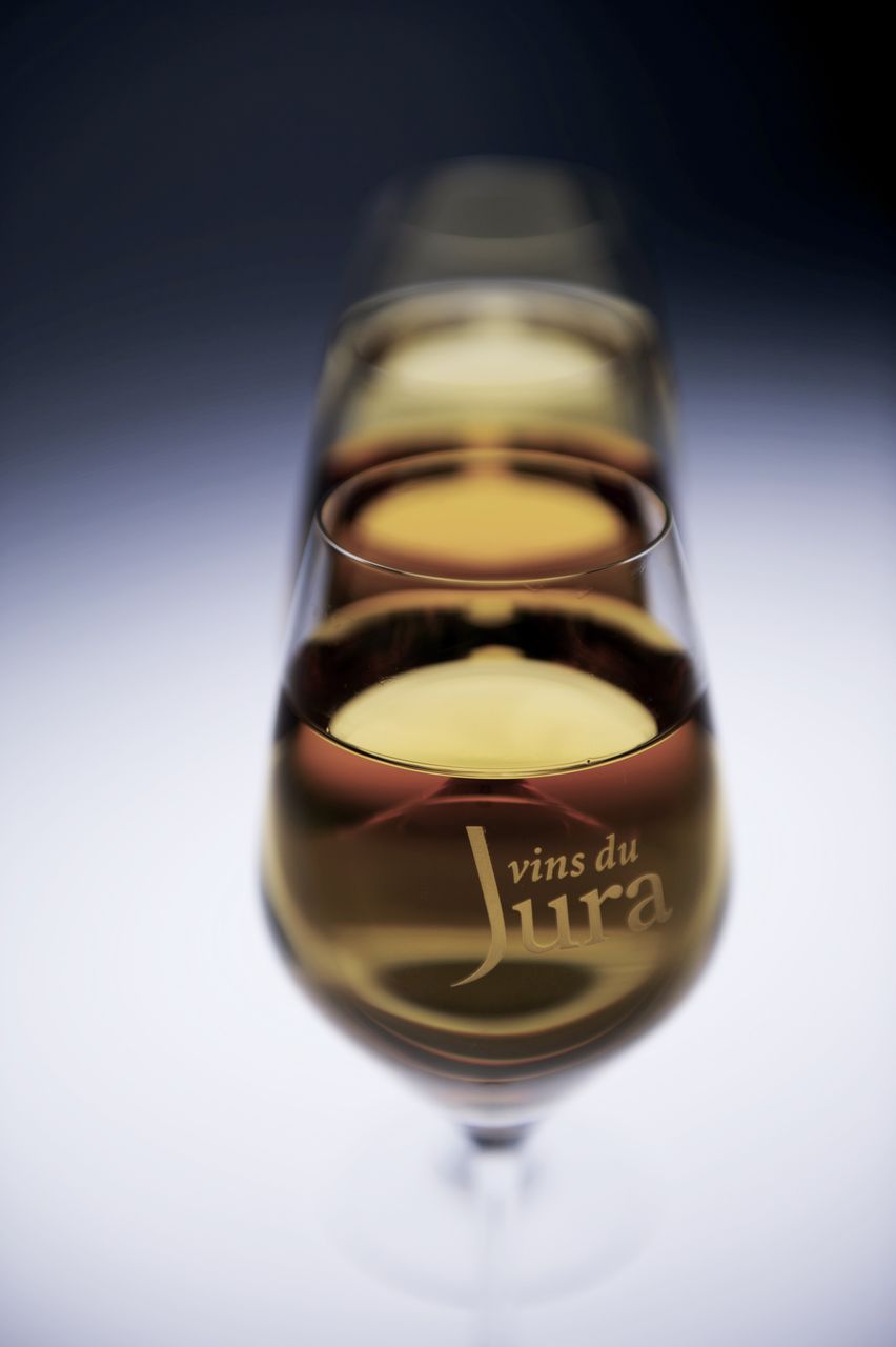 Vins Verre groupe_verre_blanc3