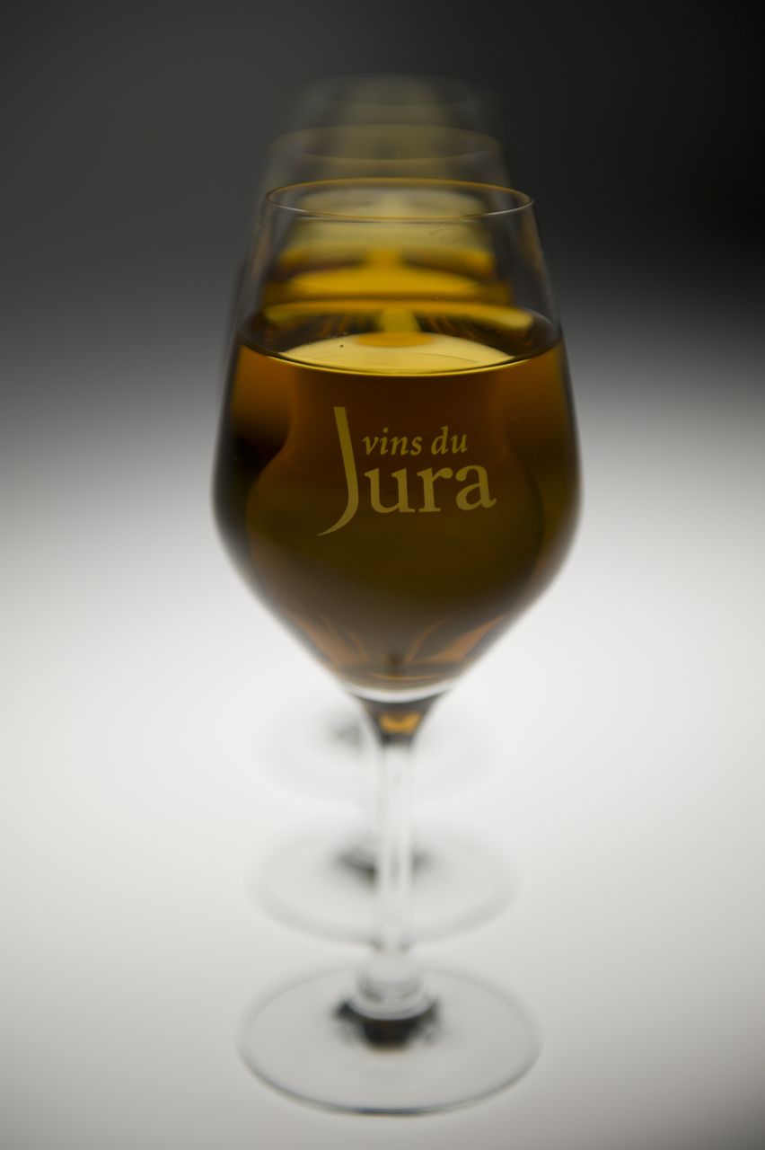 Vins Verre groupe_verre_blanc4