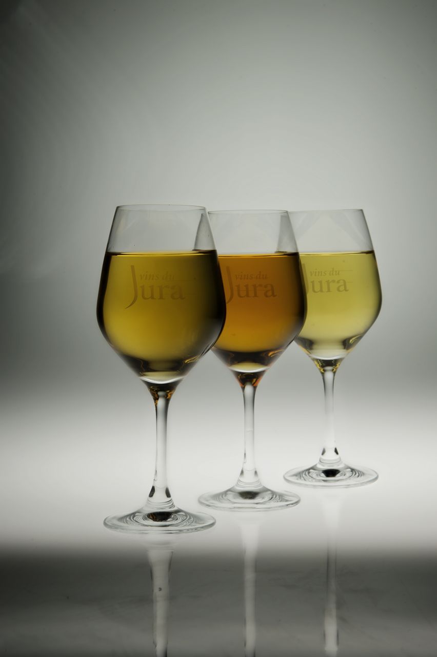 Vins Verre groupe_verre_blanc5