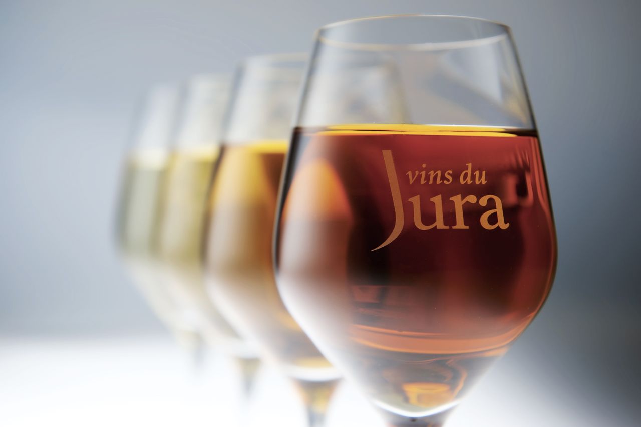 Vins Verre groupe_verre_blanc6