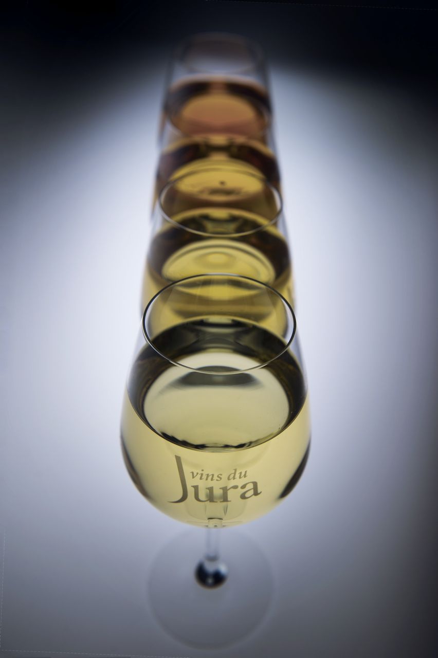 Vins Verre groupe_verre_blanc7