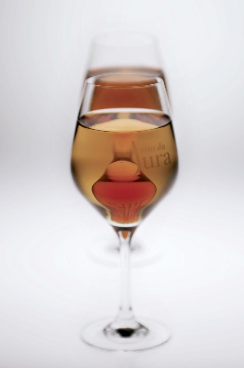 Vins Verre verre_2couleurs