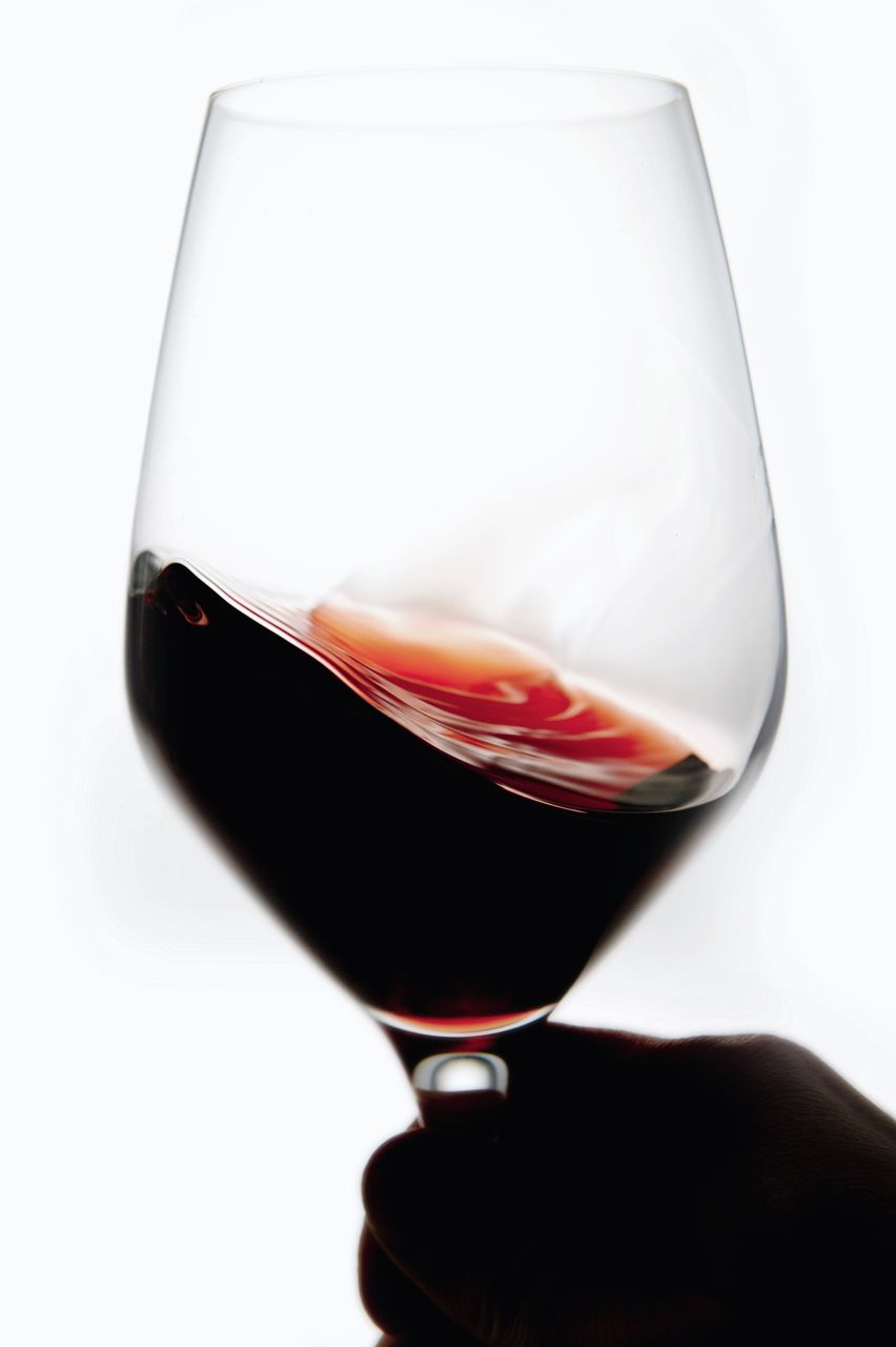 Vins Verre vinrougedansverre