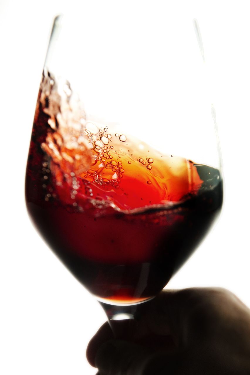 Vins Verre vinrougedansverre3