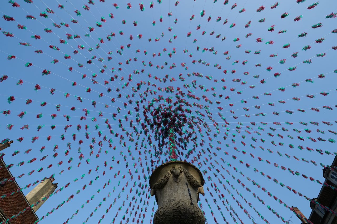 Communes Arbois Centre BI-0200