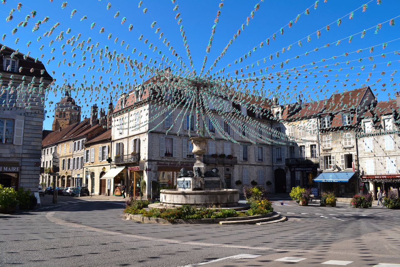 Communes Arbois Centre 0014