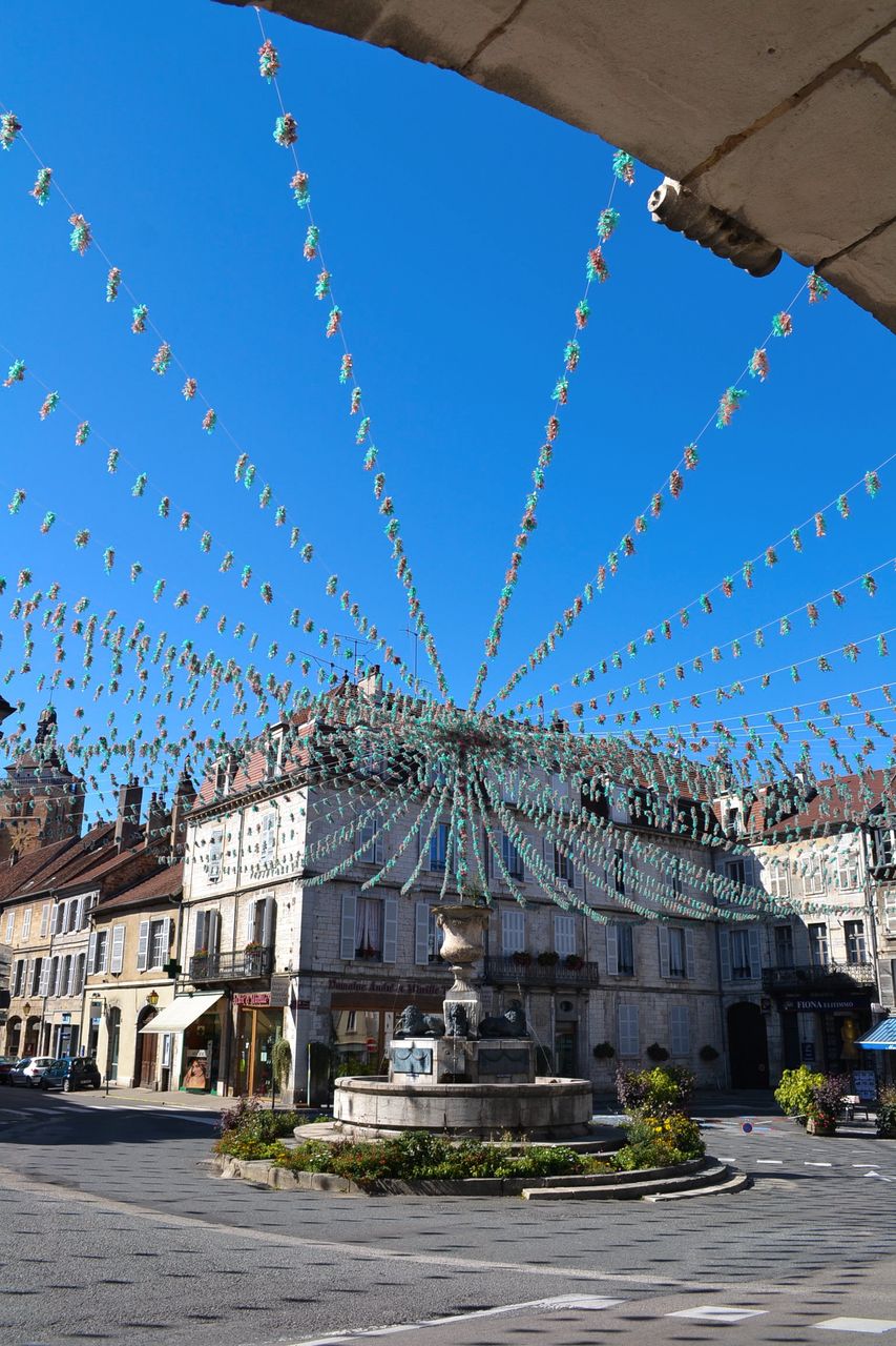 Communes Arbois Centre 0017