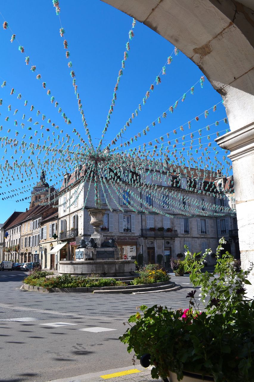 Communes Arbois Centre 0018