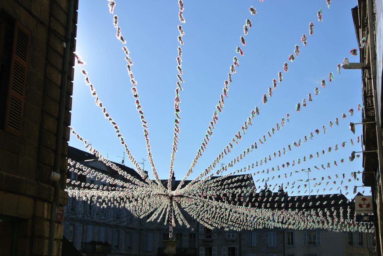 Communes Arbois Centre 0925