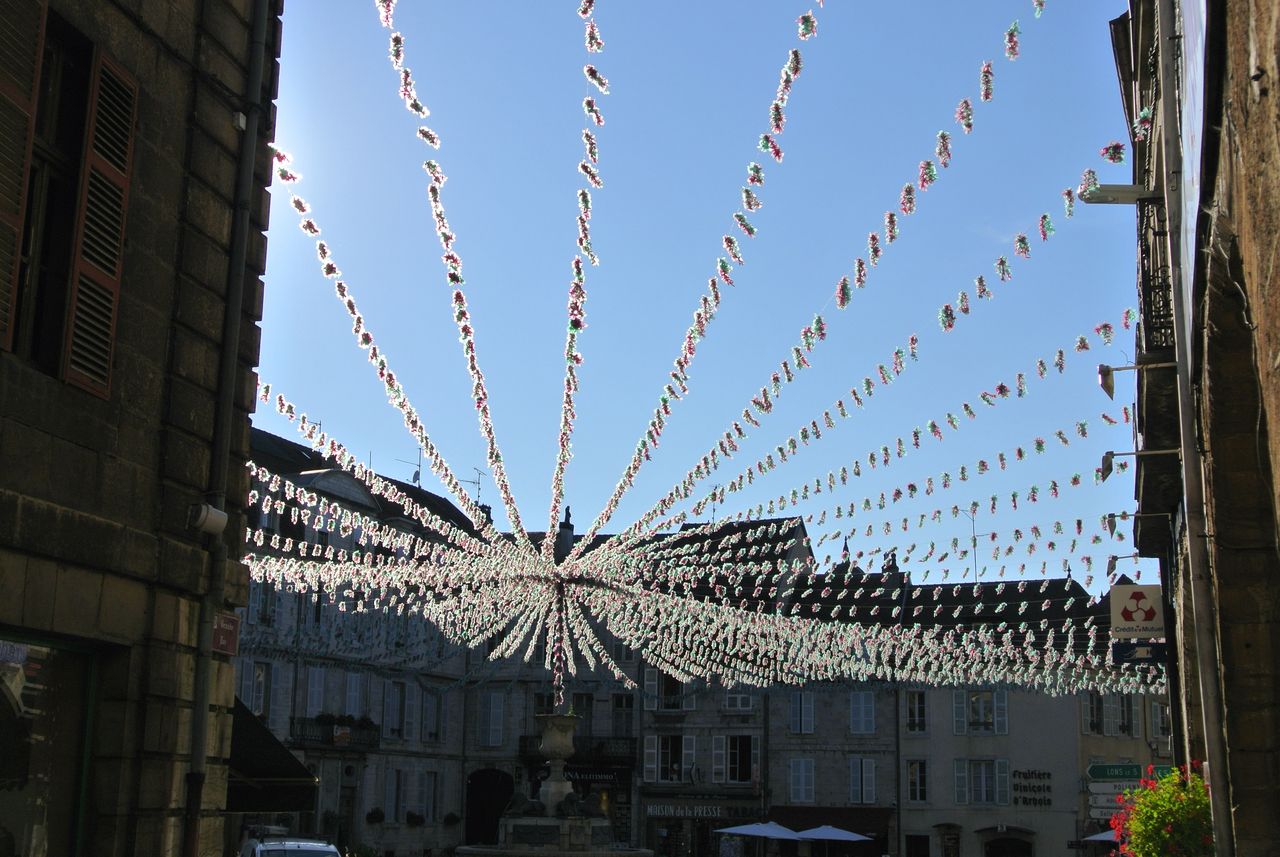 Communes Arbois Centre 0926