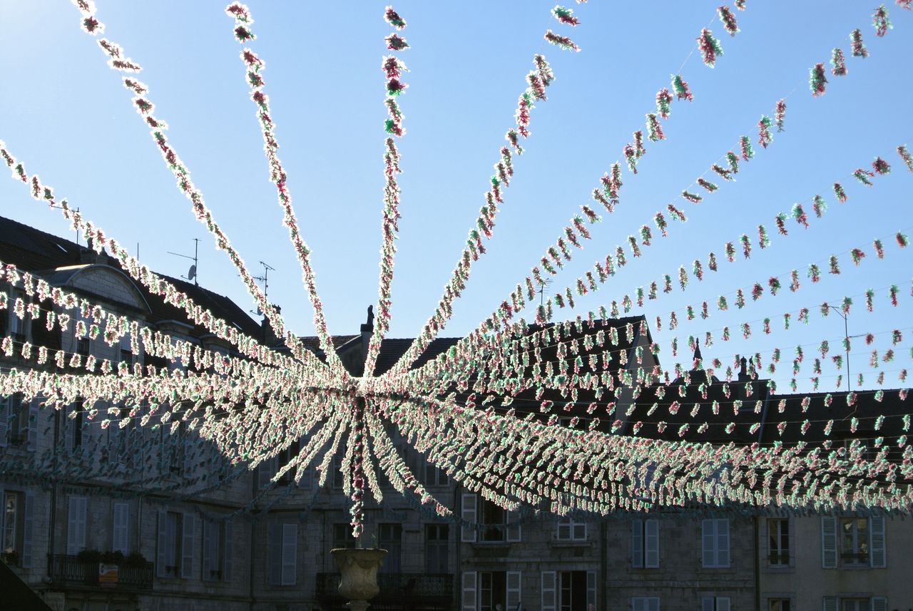 Communes Arbois Centre 0928