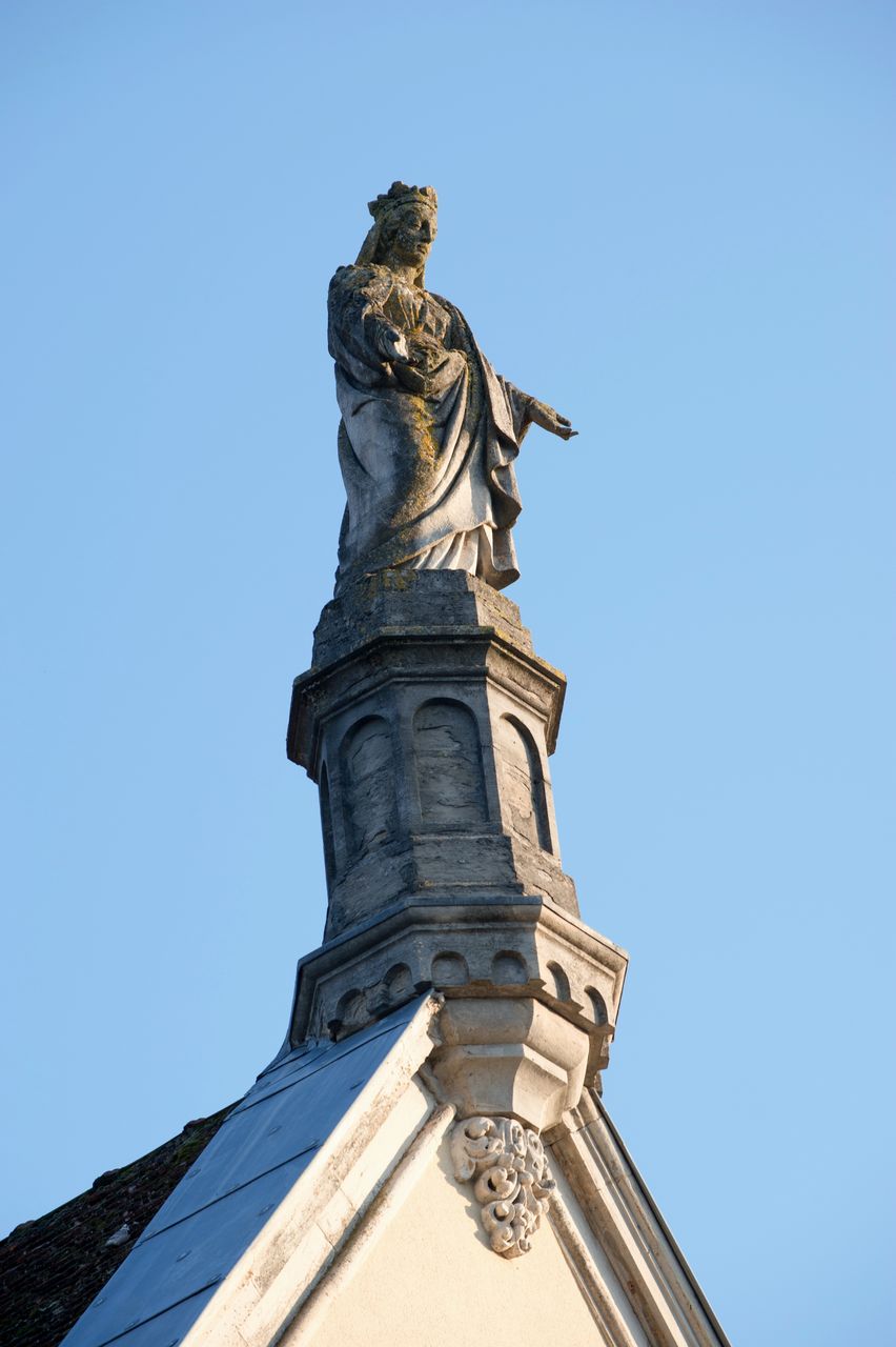 Communes Arbois Centre 5391