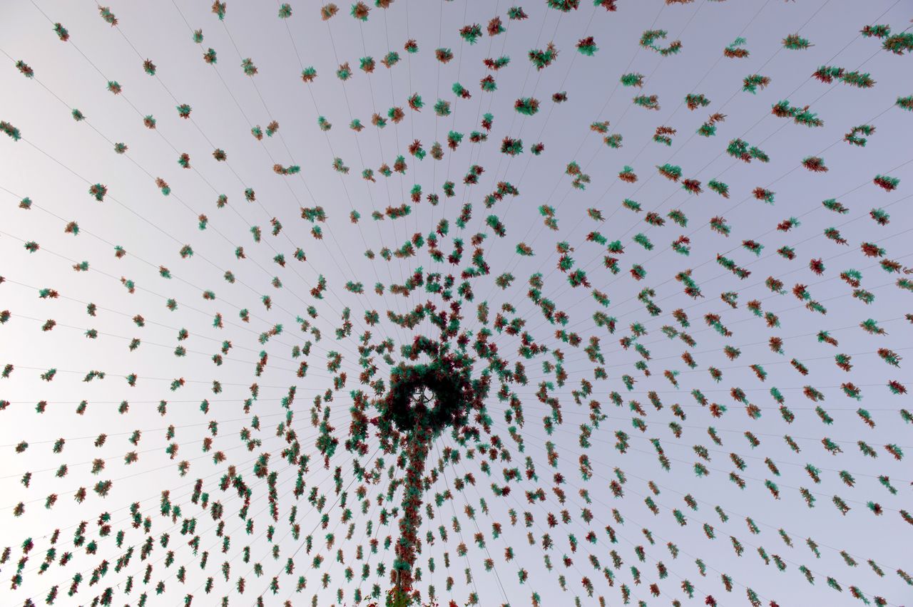 Communes Arbois Centre 8525