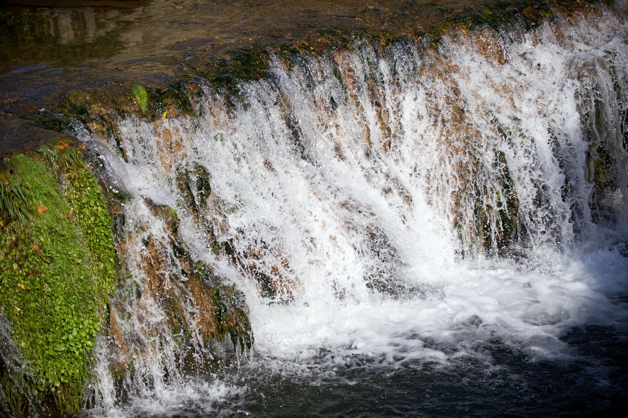 Communes Arbois Cuisance 5422
