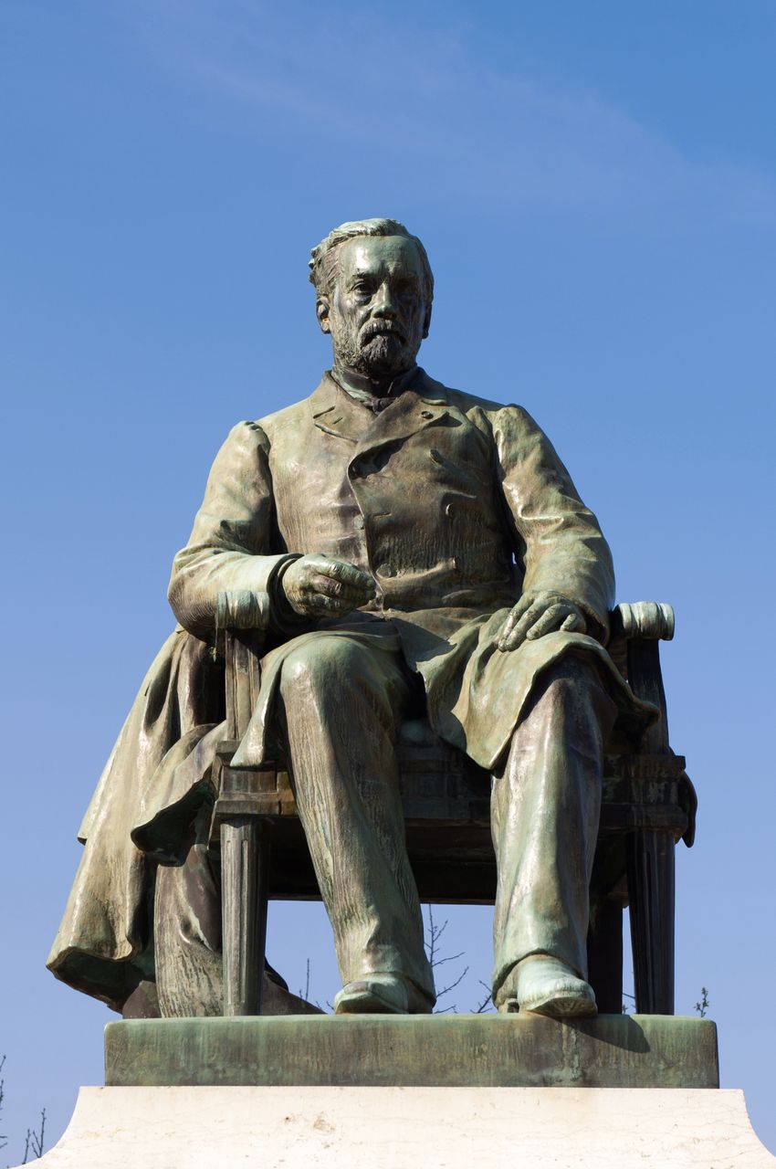 Communes Arbois Pasteur 0473