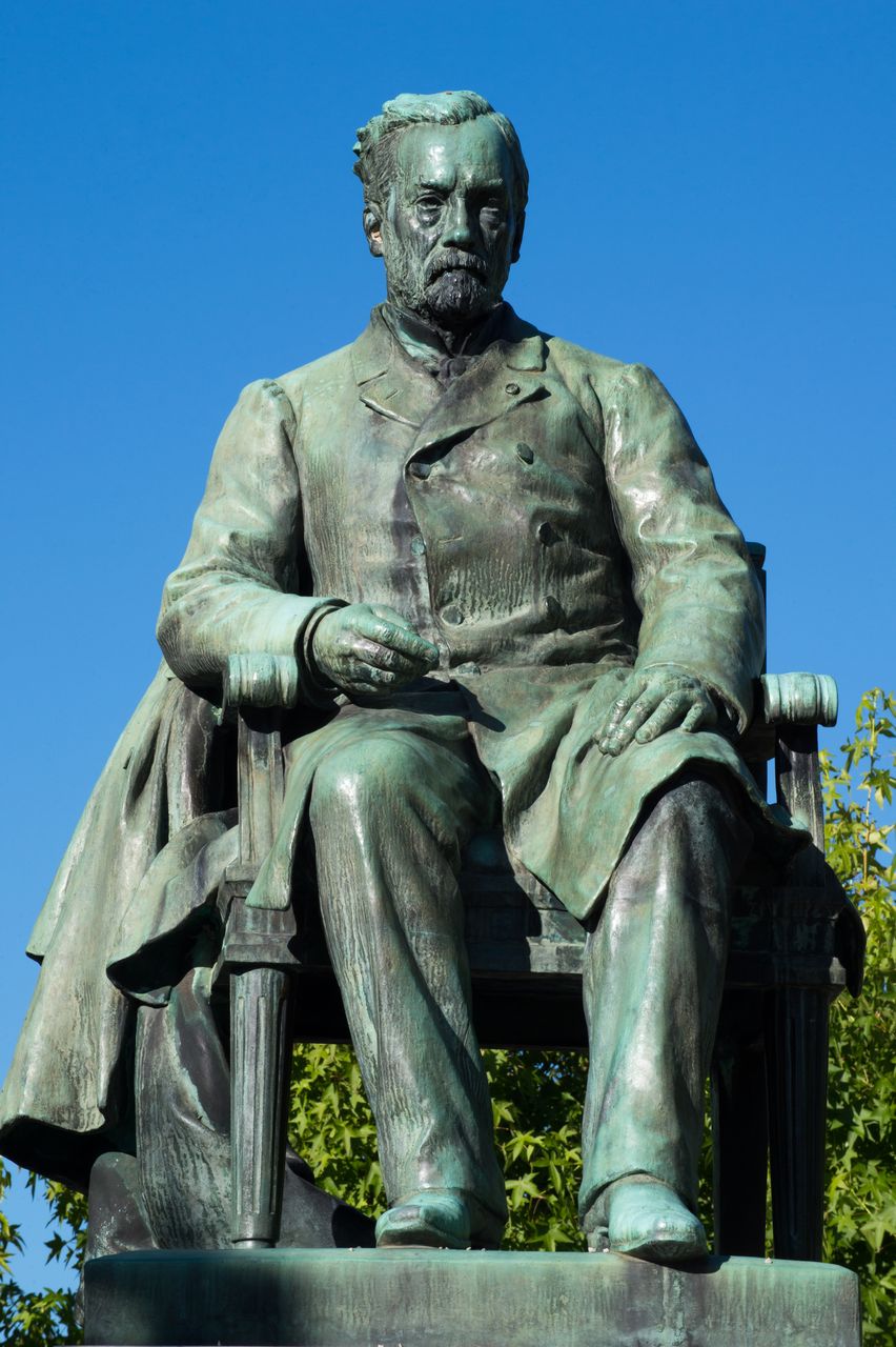 Communes Arbois Pasteur 3190