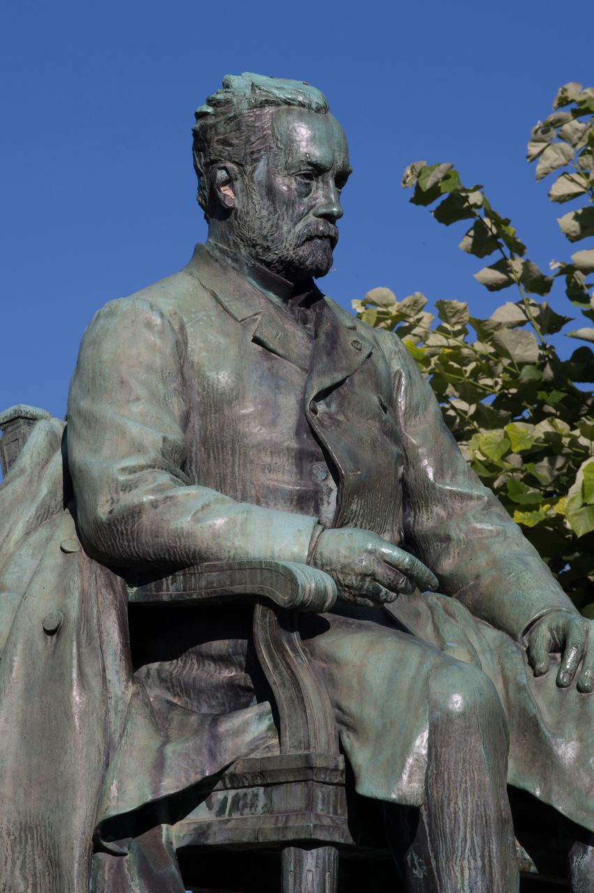 Communes Arbois Pasteur 3193