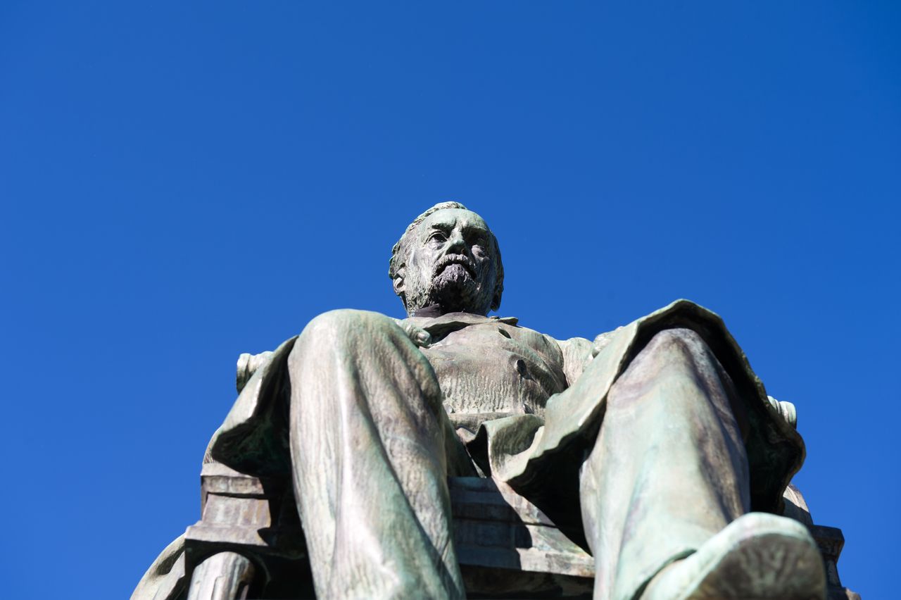 Communes Arbois Pasteur 3201