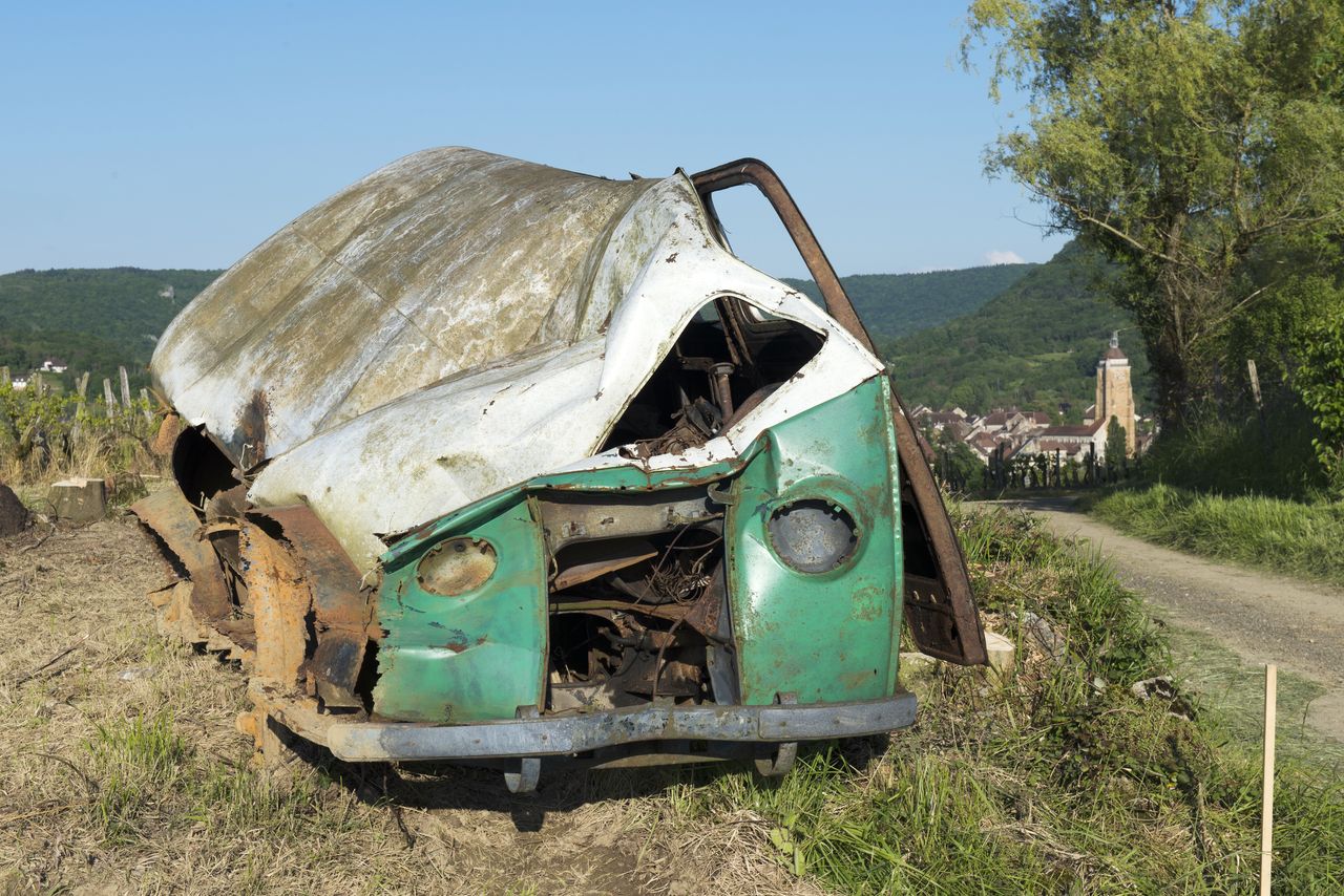 Communes Arbois insolite 1024