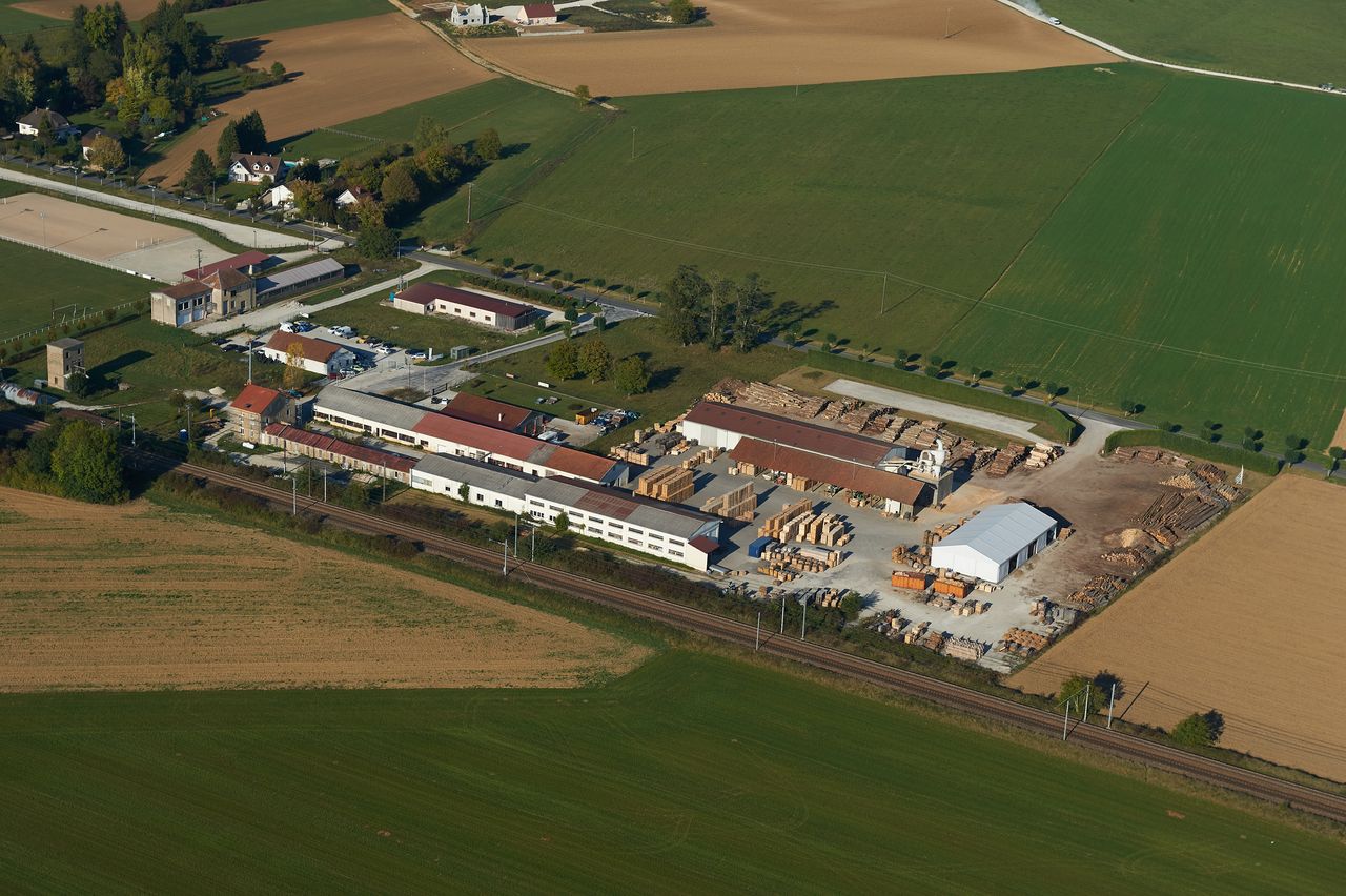 Communes Arc-Et-Senans BI-0154