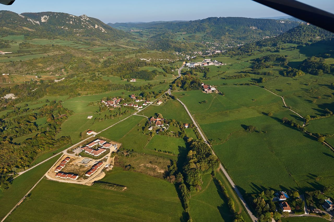 Communes Marnoz BI-0294