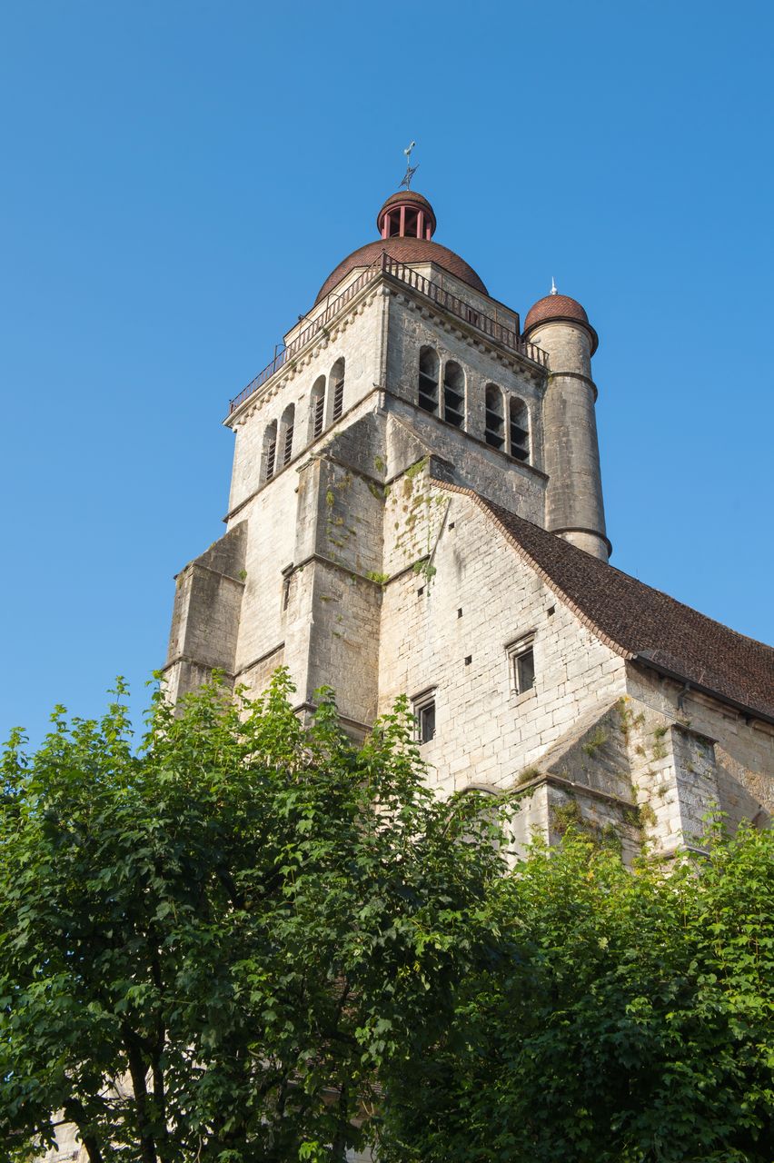 Communes Poligny 0132