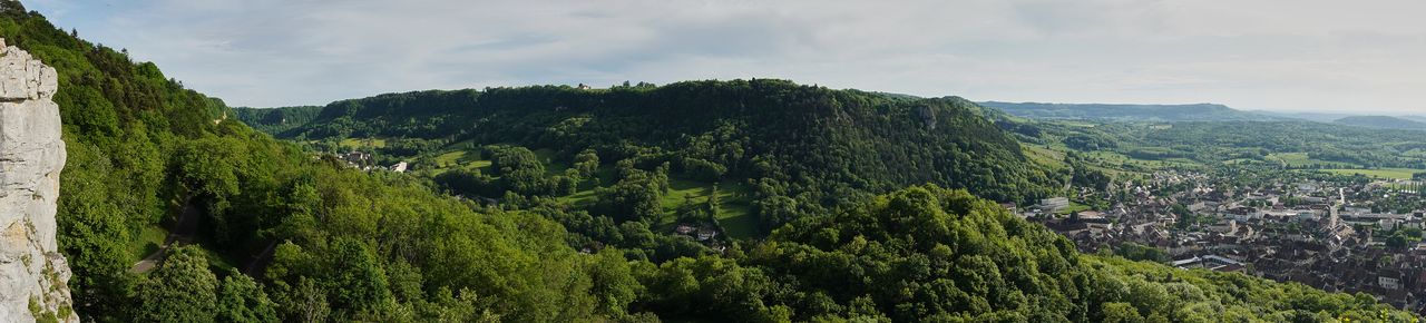 Communes Poligny centre_poligny_haut