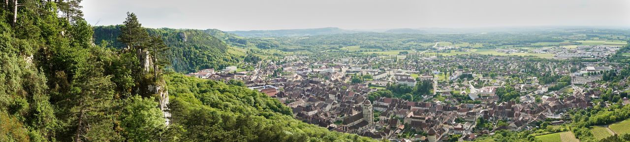 Communes Poligny centre_poligny_haut