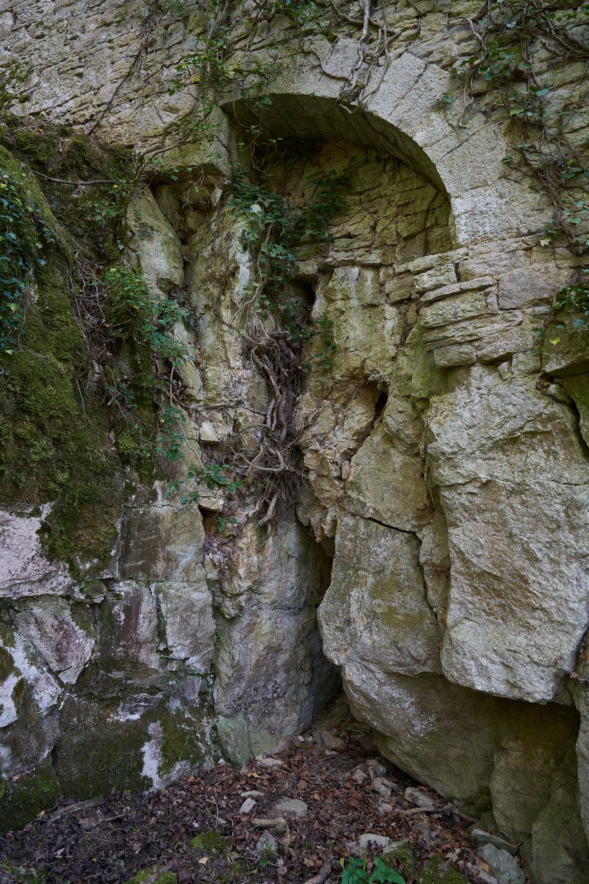 Communes Poligny rempart-Poligny-029