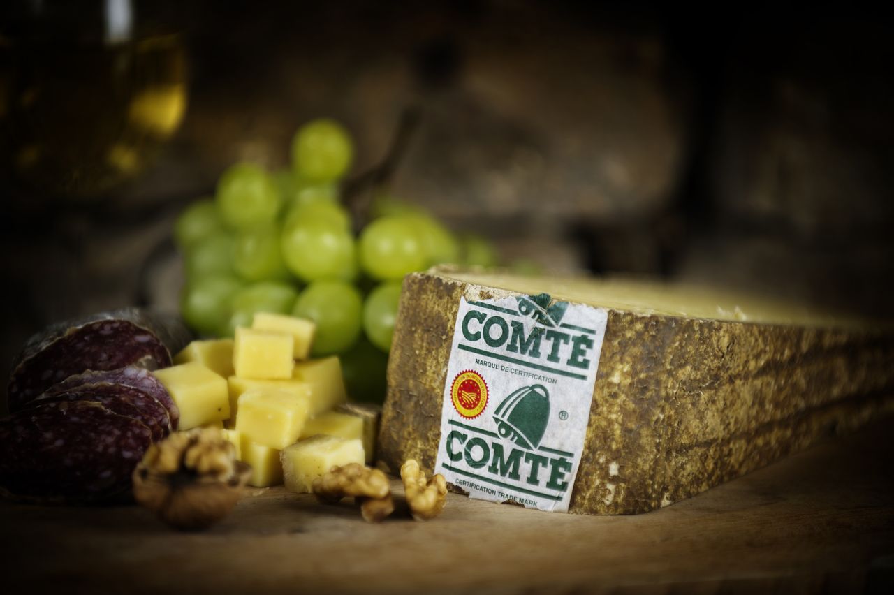 Produits Comte nature_morte_comte