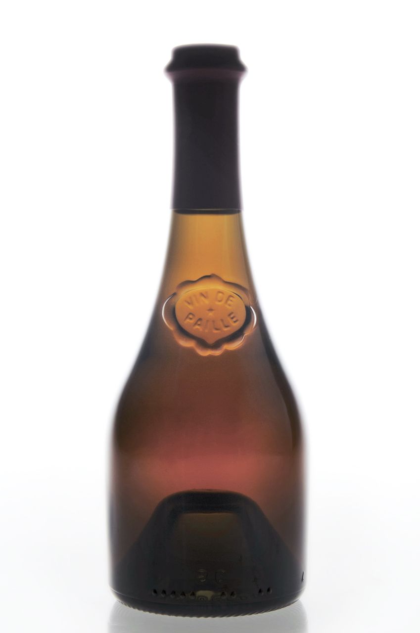 Vins Bouteille bouteille_vin_paille