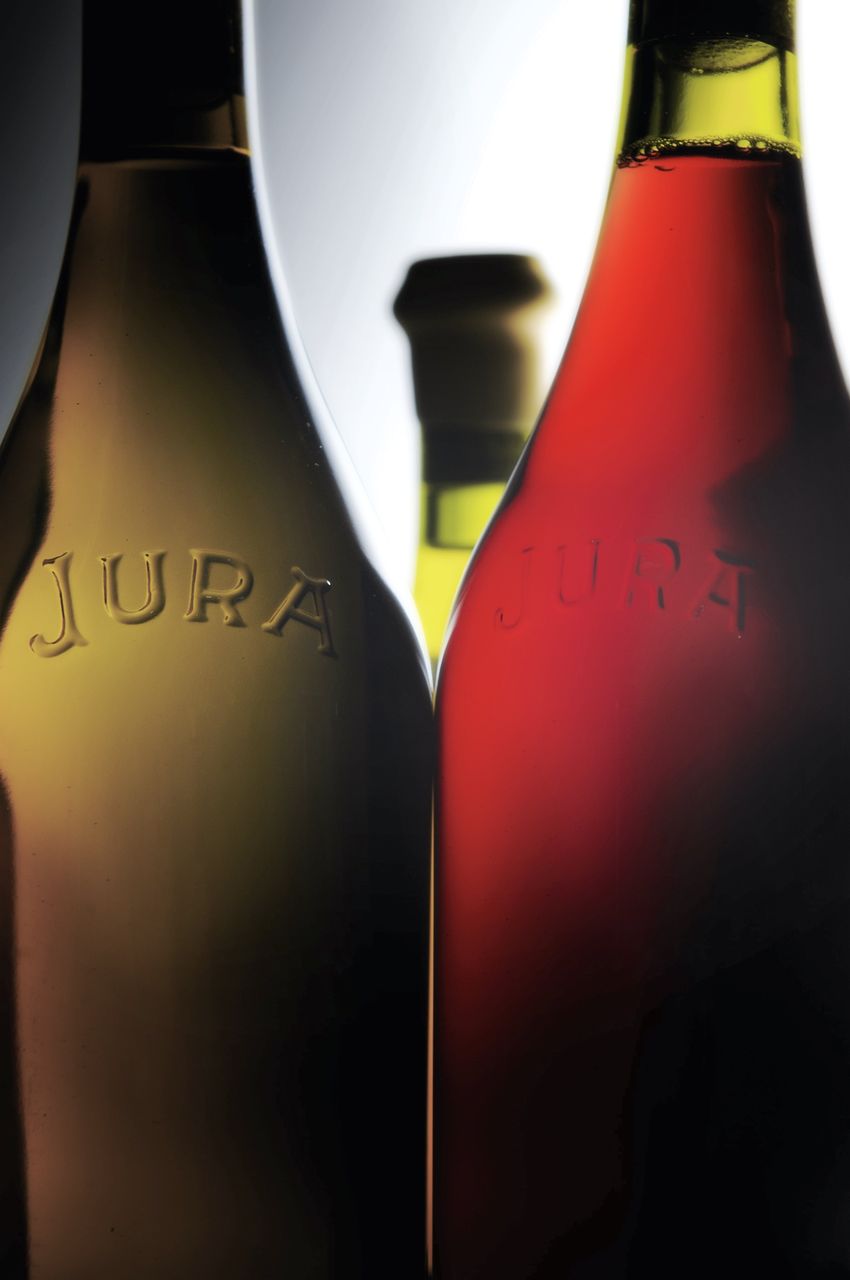 Vins Bouteille ensemble_zoom