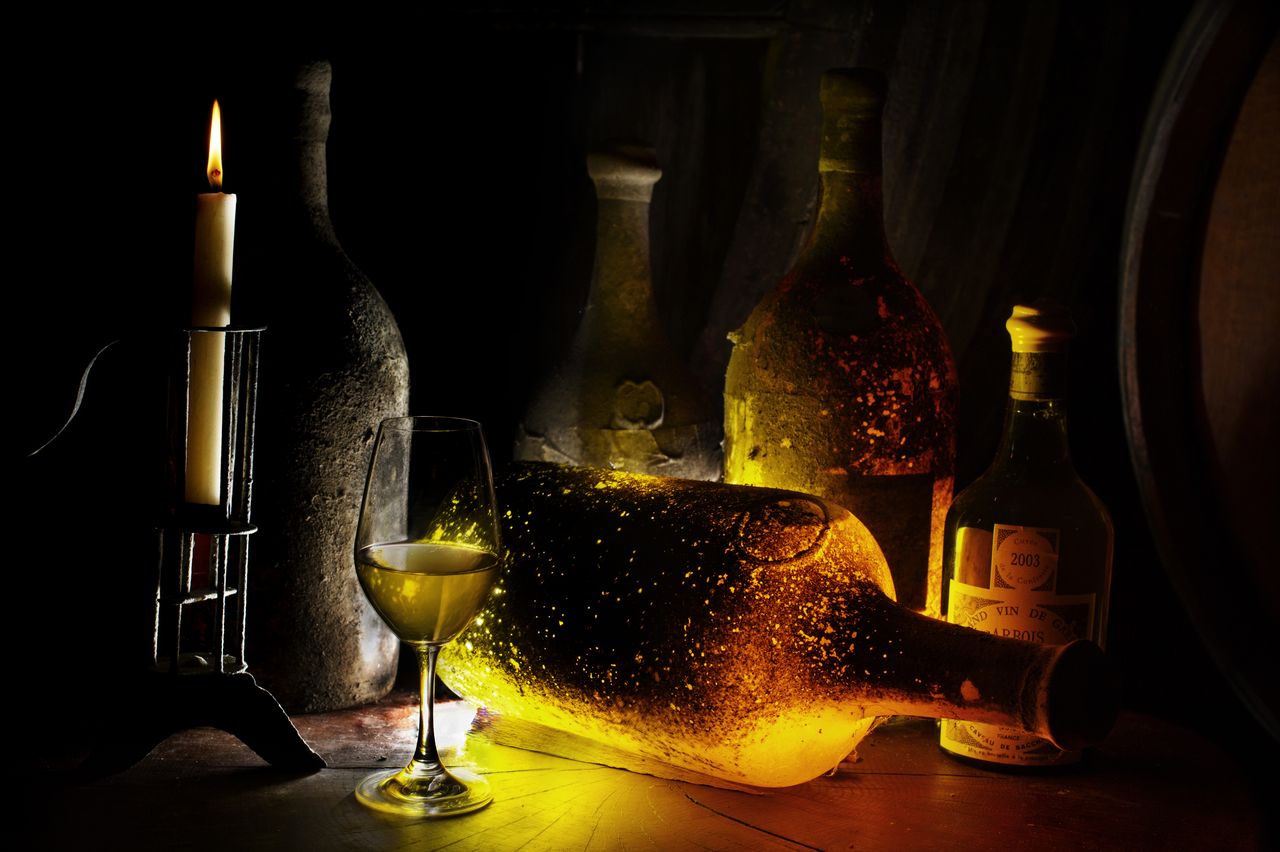 Vins Bouteille viellesbouteilles2