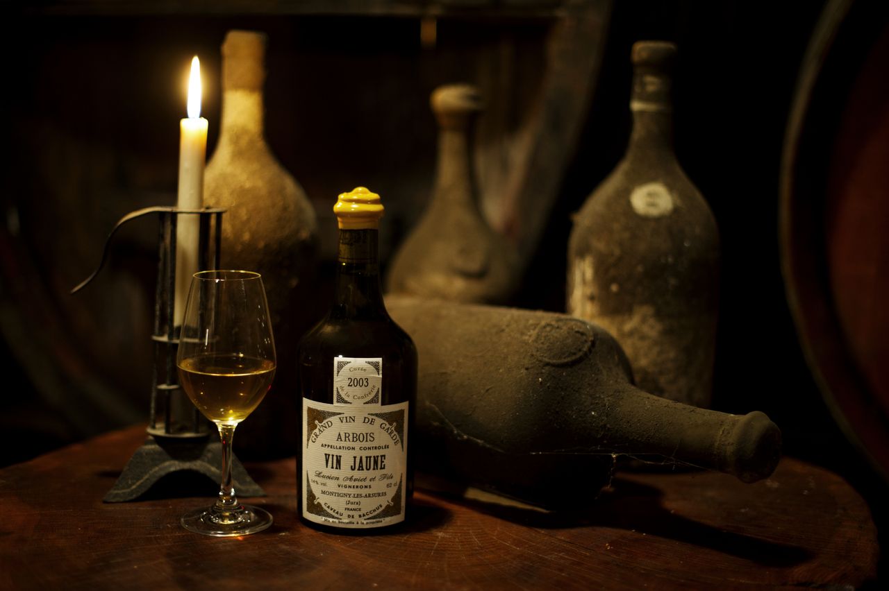 Vins Bouteille vins_Bacchus